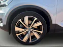 Volvo XC40 T5 TwE R-Design DCT