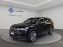 Škoda Kodiaq 2.0 TSI Dynamic 4x4