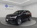 Škoda Kodiaq 2.0 TSI Dynamic 4x4