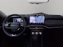 Škoda Kodiaq 2.0 TSI Dynamic 4x4
