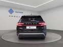 Škoda Kodiaq 2.0 TSI Dynamic 4x4