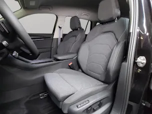 SKODA Kodiaq 2.0 TSI Dynamic 4x4