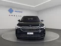 Škoda Kodiaq 2.0 TSI Dynamic 4x4