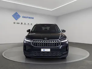 SKODA Kodiaq 2.0 TSI Dynamic 4x4