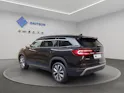 Škoda Kodiaq 2.0 TSI Dynamic 4x4