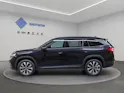 Škoda Kodiaq 2.0 TSI Dynamic 4x4