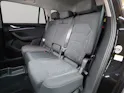 Škoda Kodiaq 2.0 TSI Dynamic 4x4