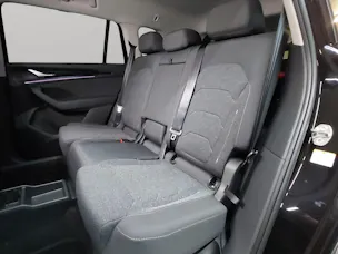 SKODA Kodiaq 2.0 TSI Dynamic 4x4