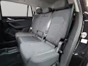Škoda Kodiaq 2.0 TSI Dynamic 4x4