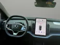 Volvo EX30 P5 69 kWh Long Range Plus