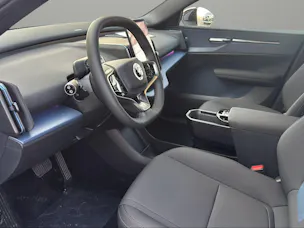 Volvo EX30 P5 69 kWh Long Range Plus