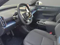 Volvo EX30 P5 69 kWh Long Range Plus