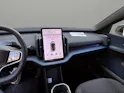 Volvo EX30 P5 69 kWh Long Range Plus