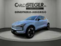 Volvo EX30 P5 69 kWh Long Range Plus