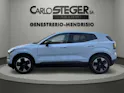 Volvo EX30 P5 69 kWh Long Range Plus