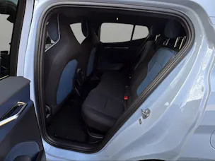 Volvo EX30 P5 69 kWh Long Range Plus