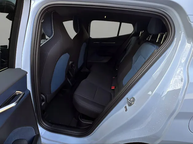Volvo EX30 P5 69 kWh Long Range Plus