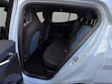 Volvo EX30 P5 69 kWh Long Range Plus