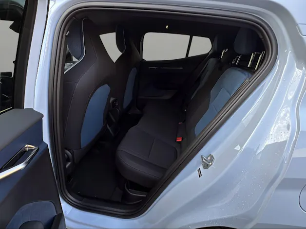 Volvo EX30 P5 69 kWh Long Range Plus