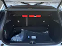 Volvo EX30 P5 69 kWh Long Range Plus