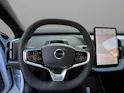 Volvo EX30 P5 69 kWh Long Range Plus