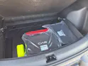 BYD Atto 2 DM-i Boost