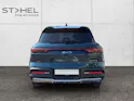 BYD Atto 2 DM-i Boost