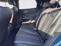 BYD Atto 2 DM-i Boost