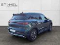 BYD Atto 2 DM-i Boost