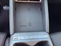 BYD Atto 2 DM-i Boost