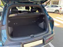 BYD Atto 2 DM-i Boost