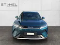BYD Atto 2 DM-i Boost