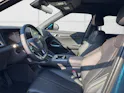 BYD Atto 2 DM-i Boost