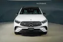 Mercedes-Benz GLC 300 d 4M 9G-Tronic