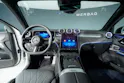 Mercedes-Benz GLC 300 d 4M 9G-Tronic