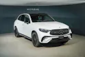 Mercedes-Benz GLC 300 d 4M 9G-Tronic