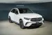 Mercedes-Benz GLC 300 d 4M 9G-Tronic