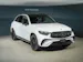 Mercedes-Benz GLC 300 d 4M 9G-Tronic