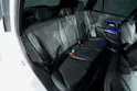 Mercedes-Benz GLC 300 d 4M 9G-Tronic