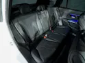 Mercedes-Benz GLC 300 d 4M 9G-Tronic