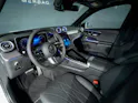 Mercedes-Benz GLC 300 d 4M 9G-Tronic