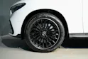 Mercedes-Benz GLC 300 d 4M 9G-Tronic
