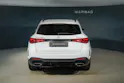 Mercedes-Benz GLC 300 d 4M 9G-Tronic