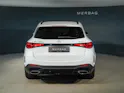 Mercedes-Benz GLC 300 d 4M 9G-Tronic
