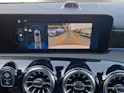 Mercedes-Benz A 200 Night Star 7G-DCT