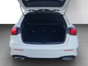 Mercedes-Benz A 200 Night Star 7G-DCT