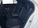 Mercedes-Benz A 200 Night Star 7G-DCT