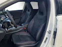 Mercedes-Benz A 200 Night Star 7G-DCT