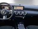 Mercedes-Benz A 200 Night Star 7G-DCT