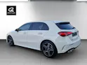 Mercedes-Benz A 200 Night Star 7G-DCT